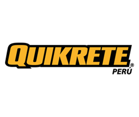 QUIKRETE