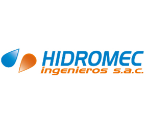 HIDROMEC INGENIEROS