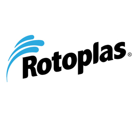 ROTOPLAS